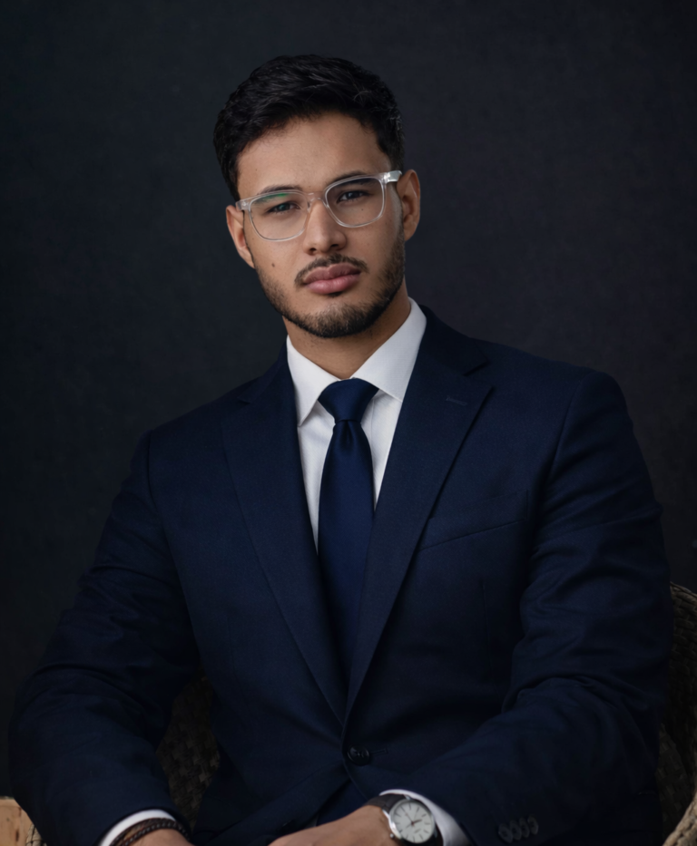 best seo expert freelancer - gaurav singh mehra