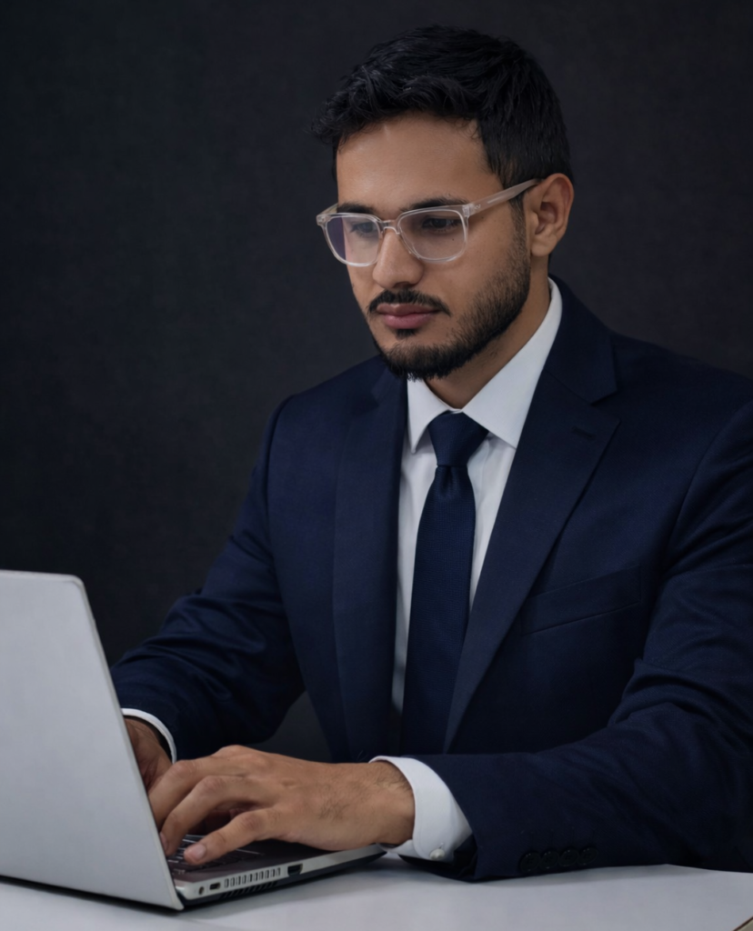 best seo expert freelancer - gaurav singh mehra